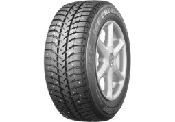 Зимняя шина Bridgestone Ice Cruiser 5000 225/45 R17 91T