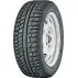 Continental ContiWinterViking 2 225/55 R17 97T (шип)