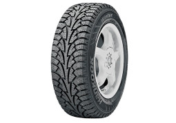 Hankook Winter I*Pike W409 225/60 R18 99T (шип)