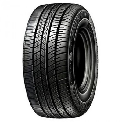Michelin Energy XH1 205/60 R15 91H