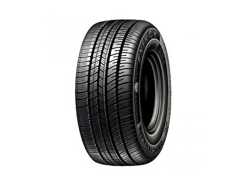 Michelin Energy XH1 205/60 R15 91H