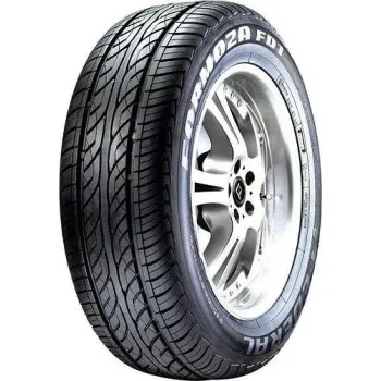 Летняя шина Federal Formoza FD1 205/65 R15 95H