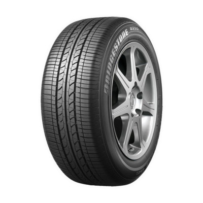 Летняя шина Bridgestone B250 205/70 R15 96T