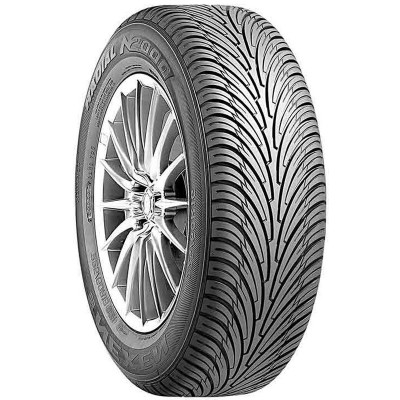 Nexen N2000 215/55 R16 93V