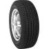 Летняя шина Toyo Proxes TPT 215/55 R17 94H