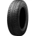 Marshal MH11 215/65 R16 98H
