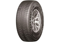 Зимняя шина Fortune FSR-902 225/75 R16C 121/120R