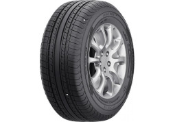 Летняя шина Fortune FSR-6 205/55 R16 91V