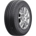 Летняя шина Fortune FSR-6 205/55 R16 91V