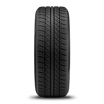 Летняя шина Duraturn Mozzo Touring 215/65 R16 98H