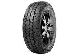 Летняя шина Sunfull SF-05 215/75 R16C 116/114R