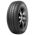 Летняя шина Sunfull SF-05 235/65 R16C 115/113T