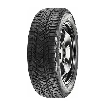 Зимняя шина Pirelli Winter Snowcontrol 3 205/55 R16 91H