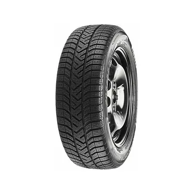 Pirelli Winter Snowcontrol 3 205/55 R16 91T