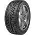 Всесезонная шина Goodyear Eagle F1 All Season 255/50 R19 107Y