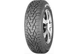 Matador МР-51 Sibir 2 175/70 R14 84T