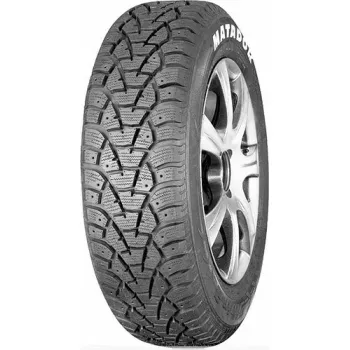 Зимняя шина Matador МР-51 Sibir 2 175/70 R14 84T