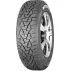 Matador МР-51 Sibir 2 175/70 R14 84T