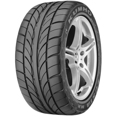 Kumho Ecsta MX KU15 255/40 ZR17 94Y