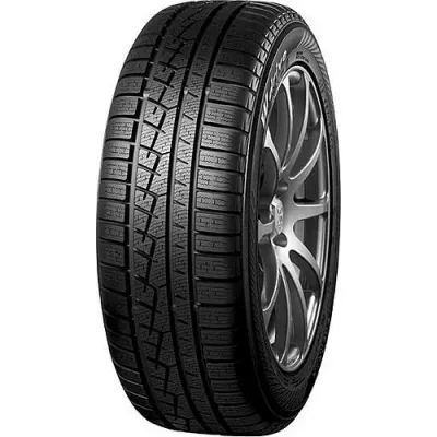 Yokohama W.Drive V902B 275/55 R17 109V