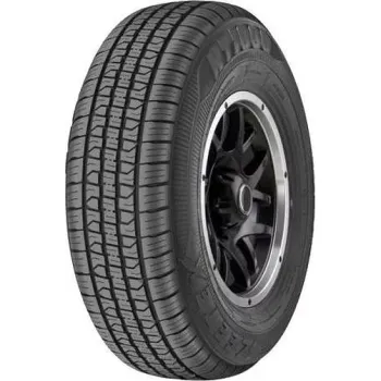 Летняя шина Zeetex HT 1000 285/65 R17 116H