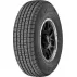 Летняя шина Zeetex HT 1000 285/65 R17 116H