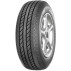 Летняя шина Sava Trenta 205 R14C 109/107P