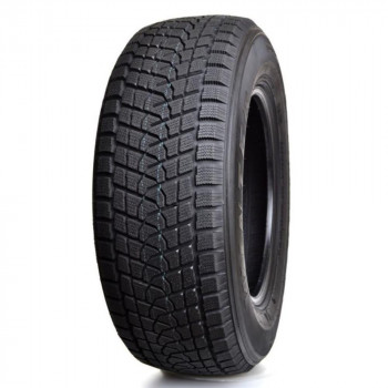 Зимняя шина Triangle TR797 235/55 R20 105H