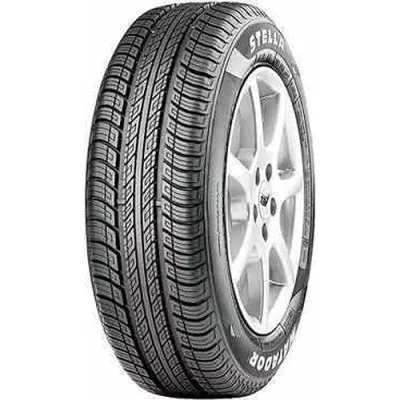 Летняя шина Matador МР-15 165/65 R14 79T