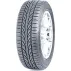 Matador МР-43 215/55 R16 93W