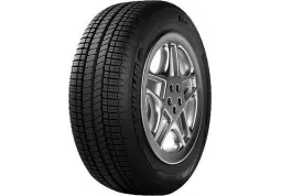 Michelin Energy E-V 195/55 R16 91Q