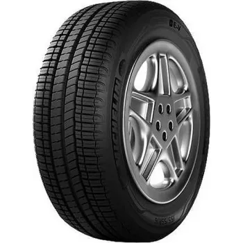 Летняя шина Michelin Energy E-V 195/55 R16 91Q