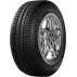 Летняя шина Michelin Energy E-V 195/55 R16 91Q