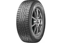 Marshal I'zen KW31 205/55 R16 91R