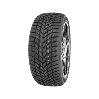 Infinity EcoZen 205/55 R16 94H
