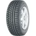 Continental ContiVikingContact 3 185/65 R14 86Q
