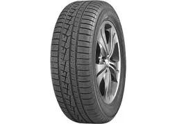 Зимняя шина Yokohama W.Drive V902A 195/60 R15 88T