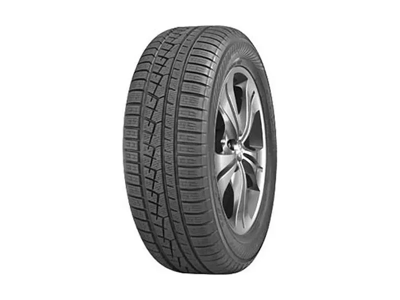 Зимняя шина Yokohama W.Drive V902A 195/60 R15 88T