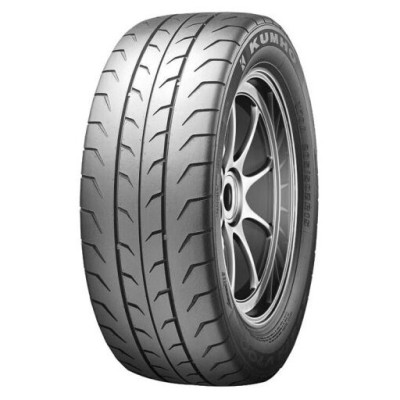 Kumho Ecsta V70A 245/35 R18 92W