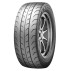 Kumho Ecsta V70A 245/35 R18 92W