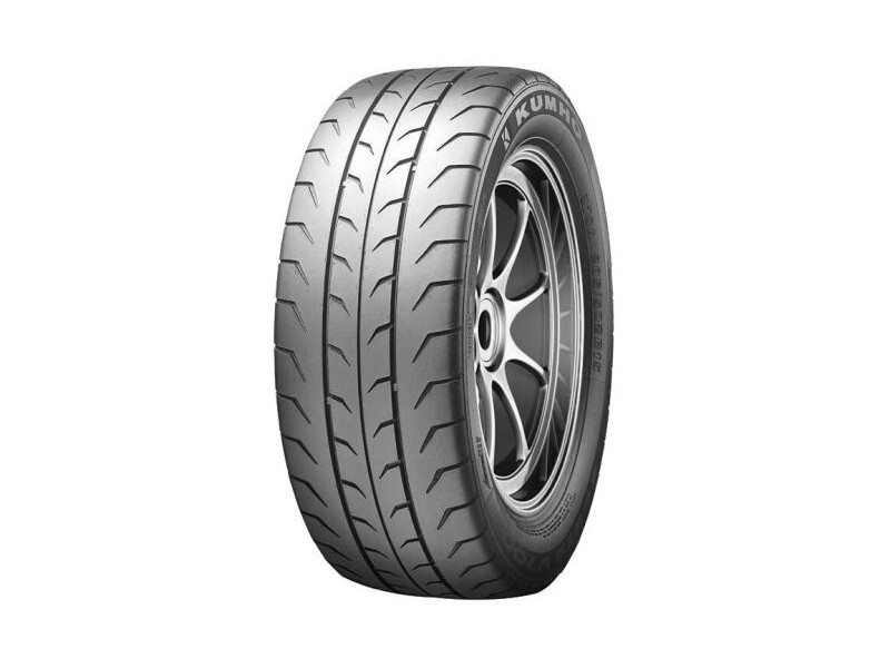Kumho Ecsta V70A 245/35 R18 92W
