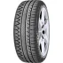Michelin Pilot Alpin PA3 245/40 R19 98V