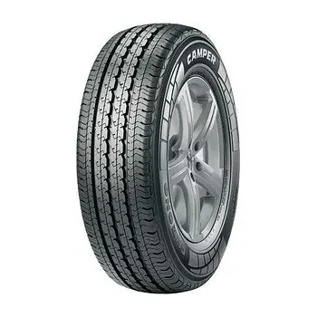 Pirelli Chrono Four Seasons 205/65 R15C 102/100R