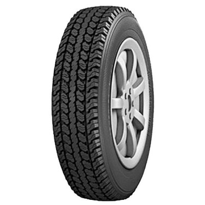 Всесезонная шина Волтаир Вл-54 185/75 R16C 104/102Q