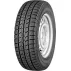 Зимняя шина Barum SnoVanis 205/65 R15C 102/100T