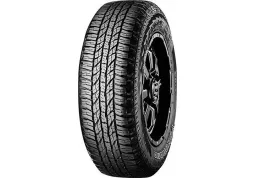 Всесезонная шина Yokohama Geolandar A/T G015 225/75 R16 115/112R