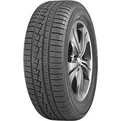 Зимняя шина Yokohama W.Drive V902A 195/65 R15 91T
