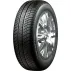 Летняя шина Michelin Energy E3A 205/55 R16 91H