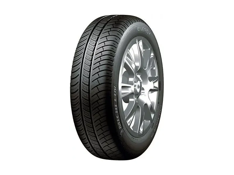 Літня шина Michelin Energy E3A 205/55 R16 91H