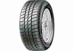 Летняя шина Michelin Energy MXV3A 185/65 R14 85H